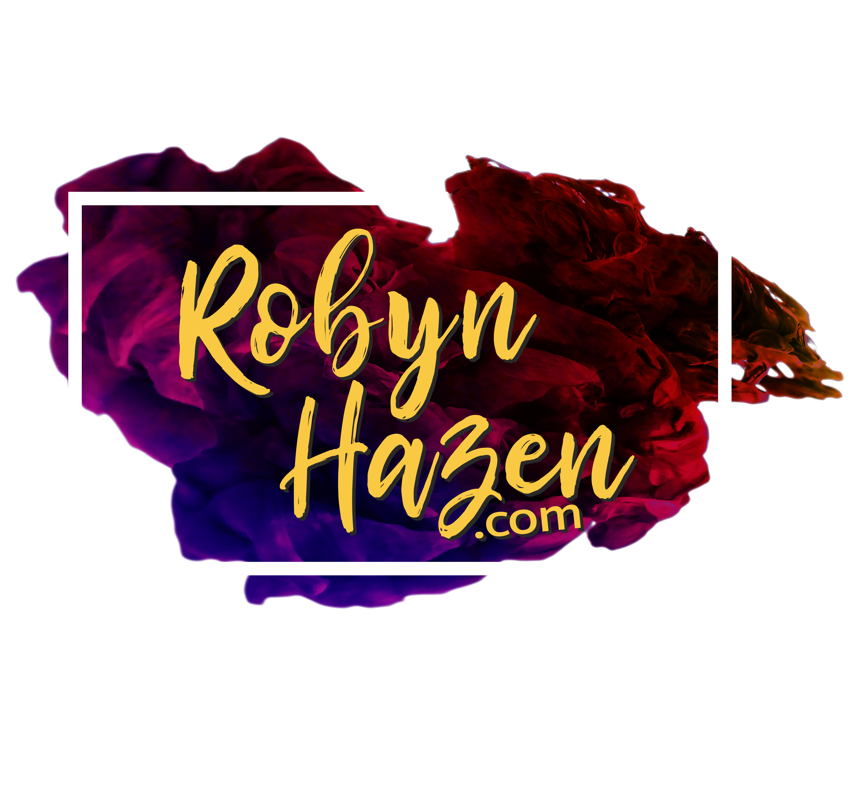 Robyn Hazen